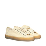 Sneaker Tender M441 TE-CNBI D.A.T.E. 