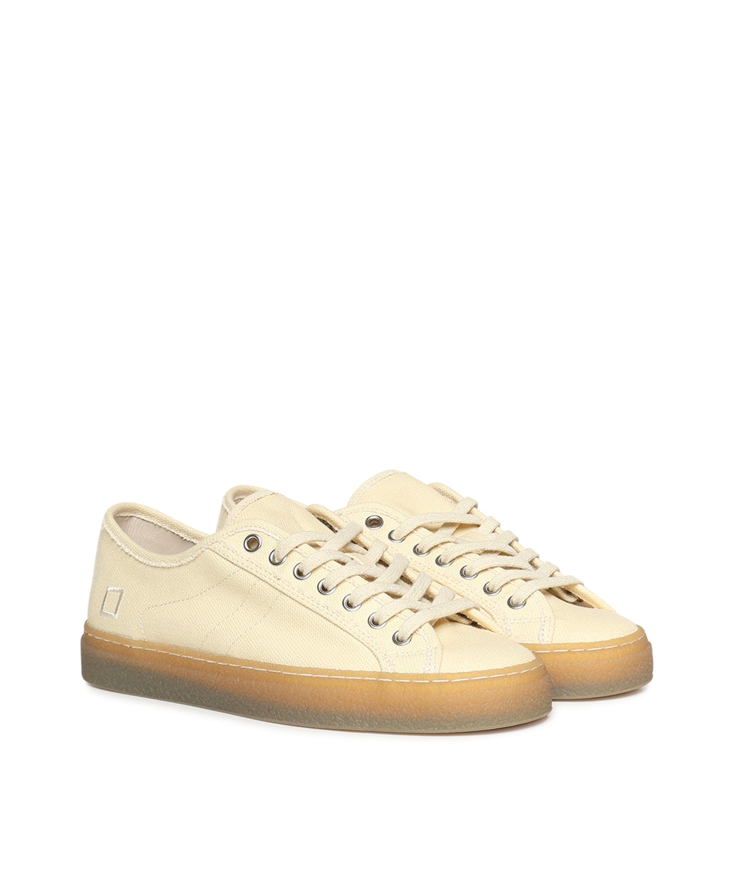 Sneaker Tender M441 TE-CNBI D.A.T.E. 