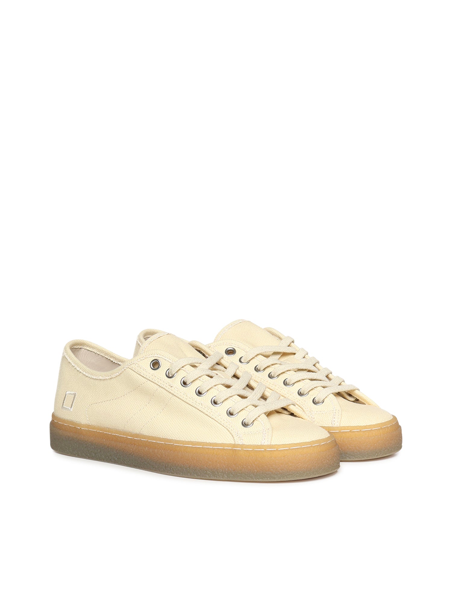 Sneaker Tender M441 TE-CNBI D.A.T.E. 
