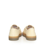 Sneaker Tender M441 TE-CNBI D.A.T.E. 