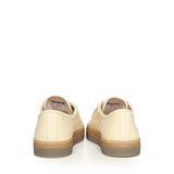 Sneaker Tender M441 TE-CNBI D.A.T.E. 