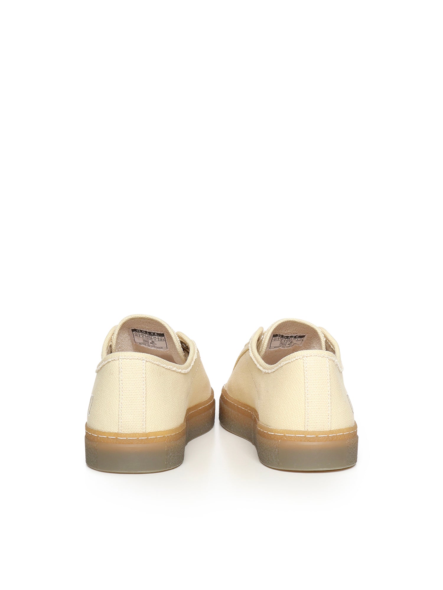 Sneaker Tender M441 TE-CNBI D.A.T.E. 