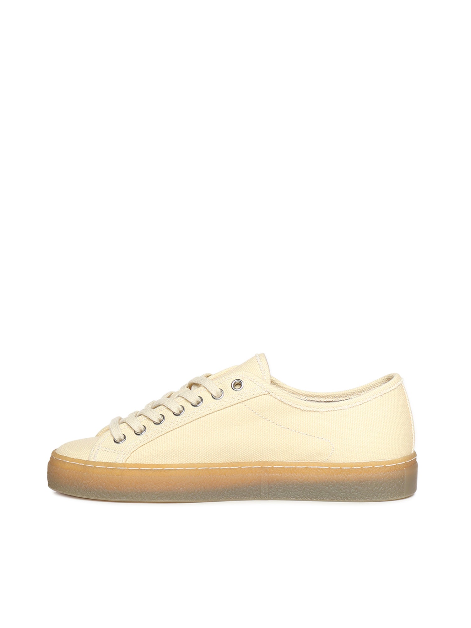 Sneaker Tender M441 TE-CNBI D.A.T.E. 