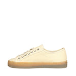 Sneaker Tender M441 TE-CNBI D.A.T.E. 