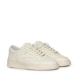 Sneaker Torneo M441 TO-SFWH D.A.T.E. 