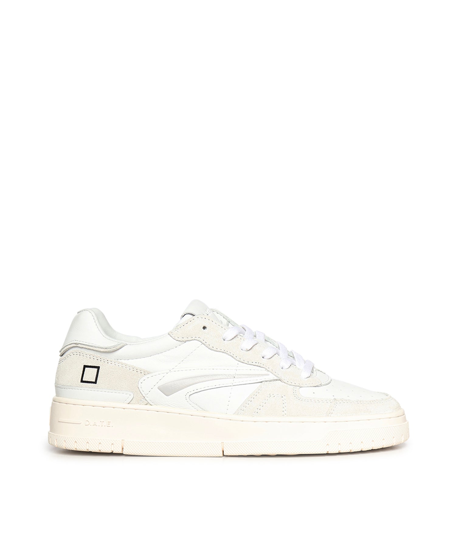 Sneaker Torneo M441 TP-BAWH D.A.T.E. 