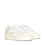 Sneaker Torneo M441 TP-BAWH D.A.T.E. 