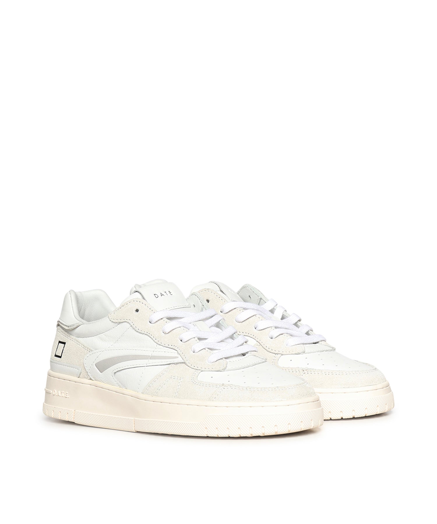 Sneaker Torneo M441 TP-BAWH D.A.T.E. 