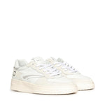 Sneaker Torneo M441 TP-BAWH D.A.T.E. 