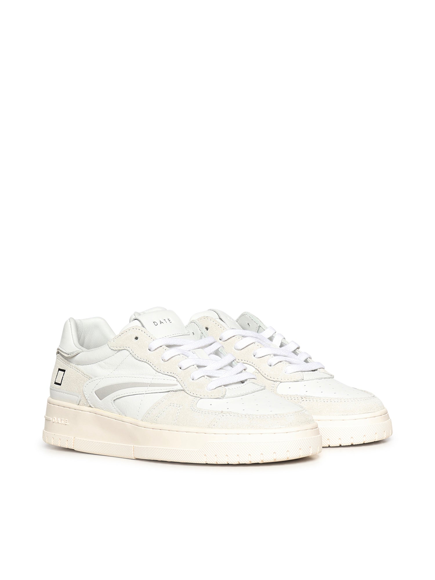 Sneaker Torneo M441 TP-BAWH D.A.T.E. 