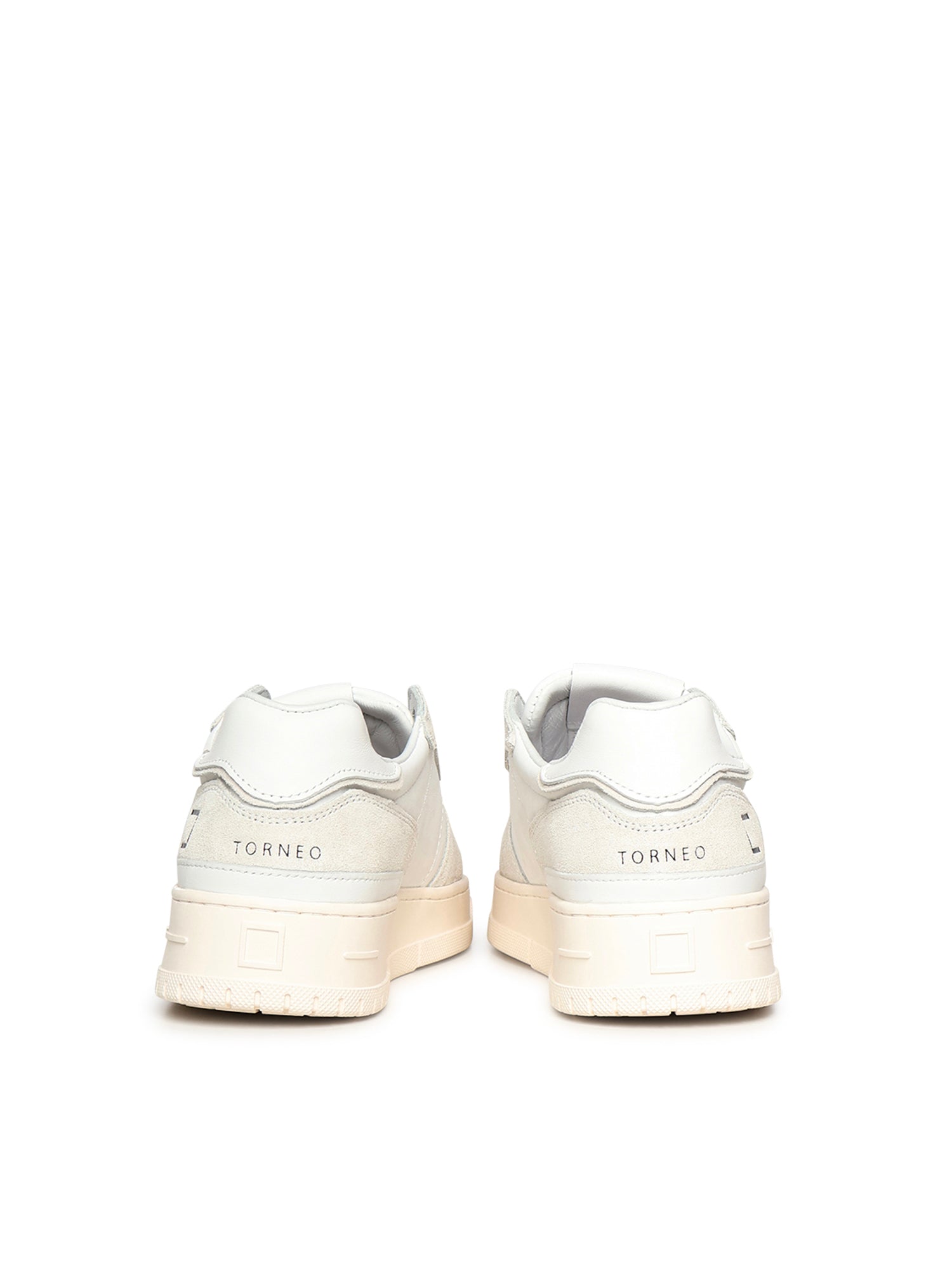 Sneaker Torneo M441 TP-BAWH D.A.T.E. 