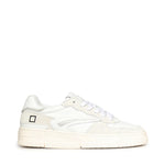 Sneaker Torneo M441 TP-BAWH D.A.T.E. 
