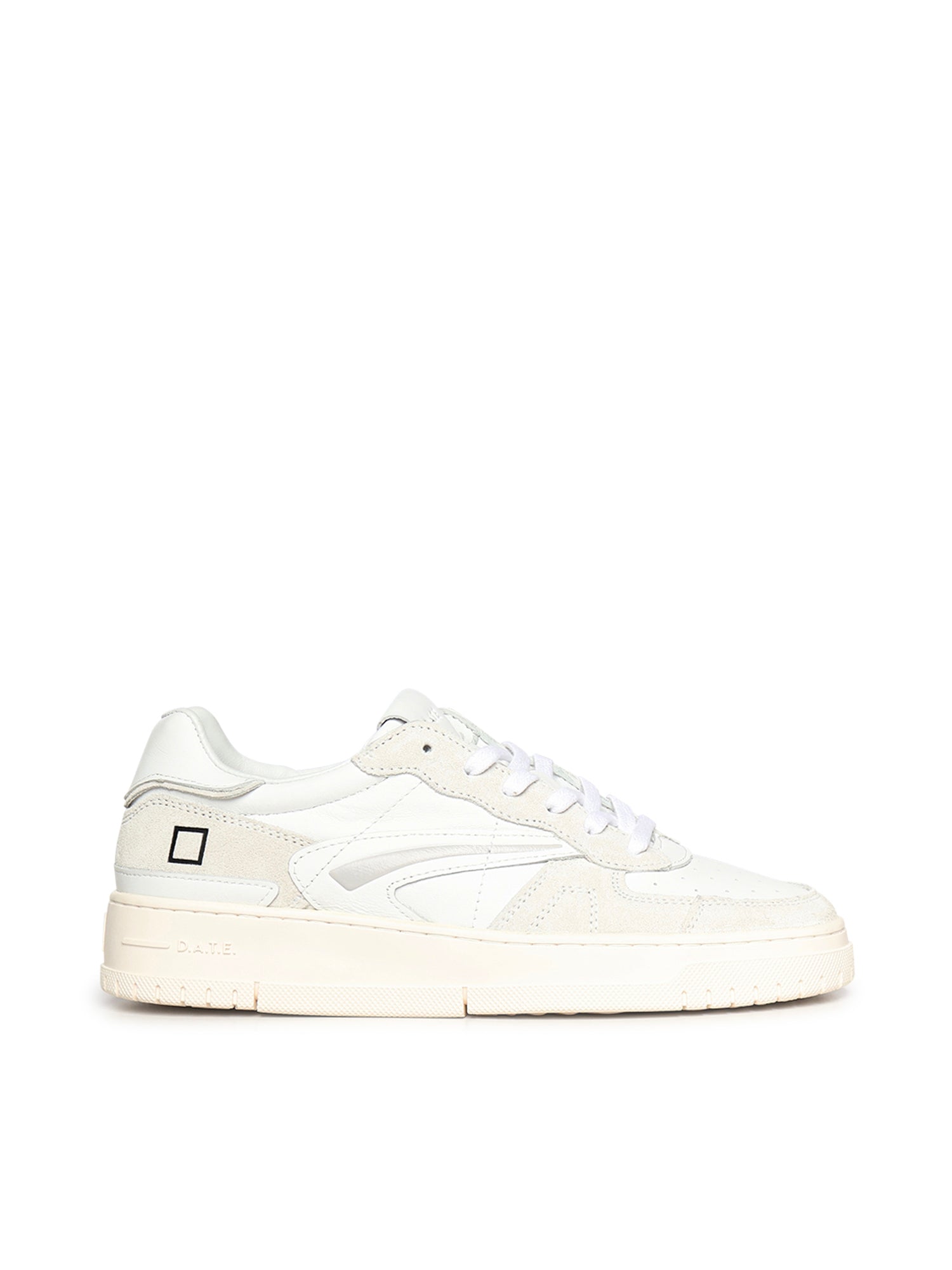 Sneaker Torneo M441 TP-BAWH D.A.T.E. 