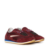 Sneaker Athleta Ballet W441 AB-COCH D.A.T.E. 
