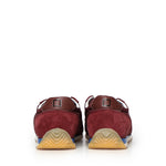 Sneaker Athleta Ballet W441 AB-COCH D.A.T.E. 