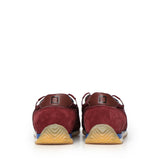 Sneaker Athleta Ballet W441 AB-COCH D.A.T.E. 