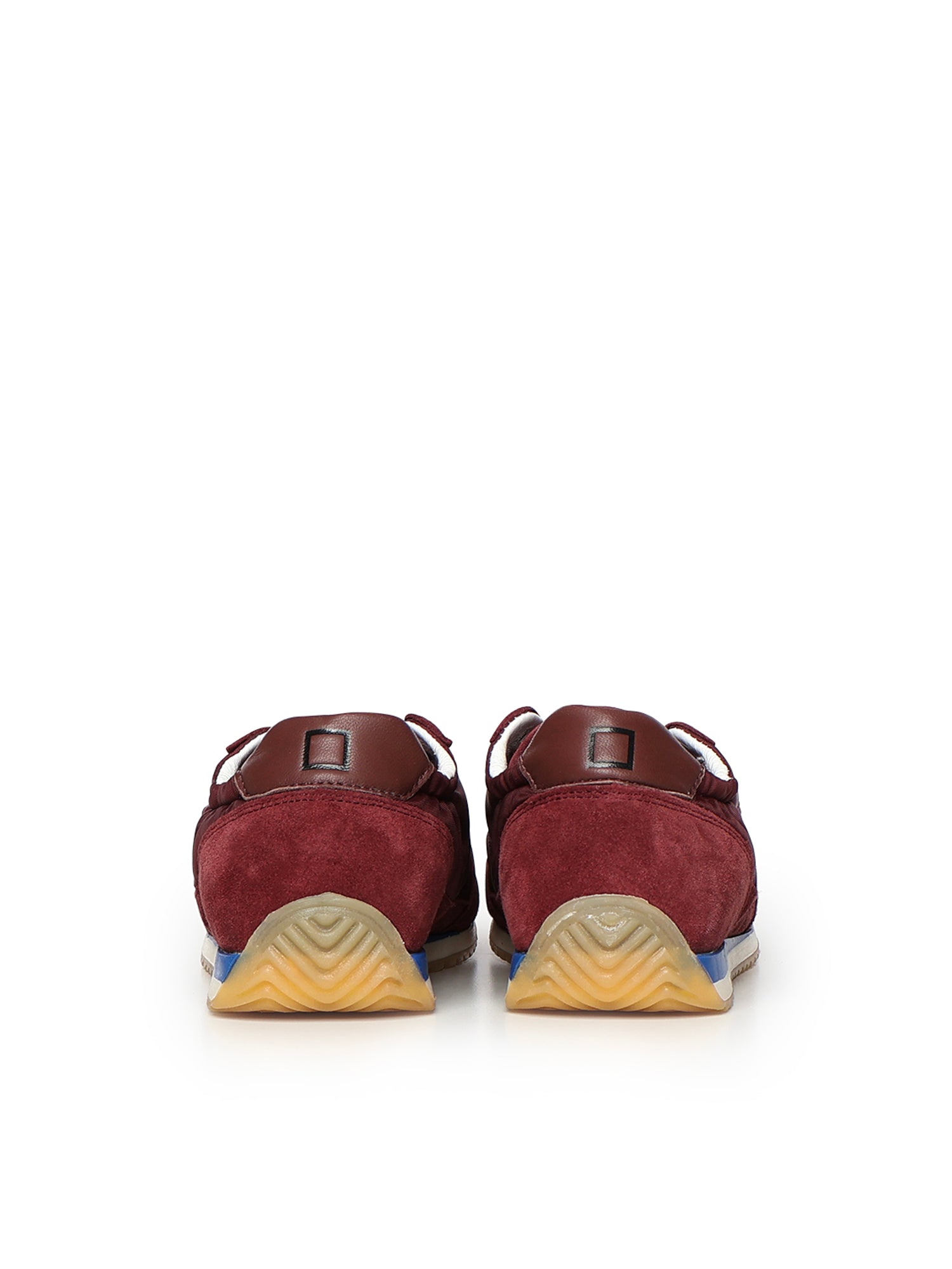 Sneaker Athleta Ballet W441 AB-COCH D.A.T.E. 