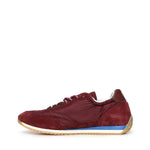 Sneaker Athleta Ballet W441 AB-COCH D.A.T.E. 