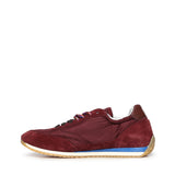 Sneaker Athleta Ballet W441 AB-COCH D.A.T.E. 