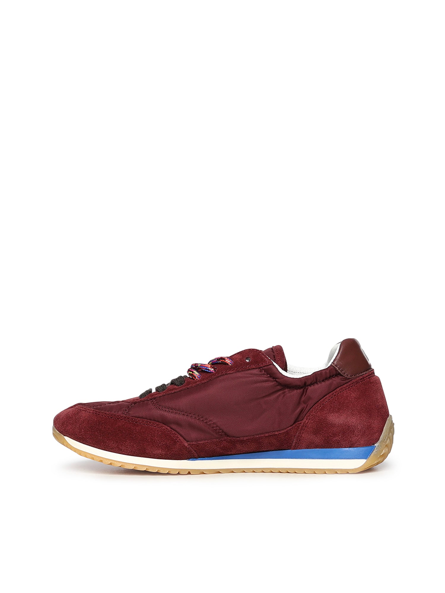Sneaker Athleta Ballet W441 AB-COCH D.A.T.E. 