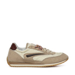 Sneaker Athleta Ballet W441 AB-COIV D.A.T.E. 