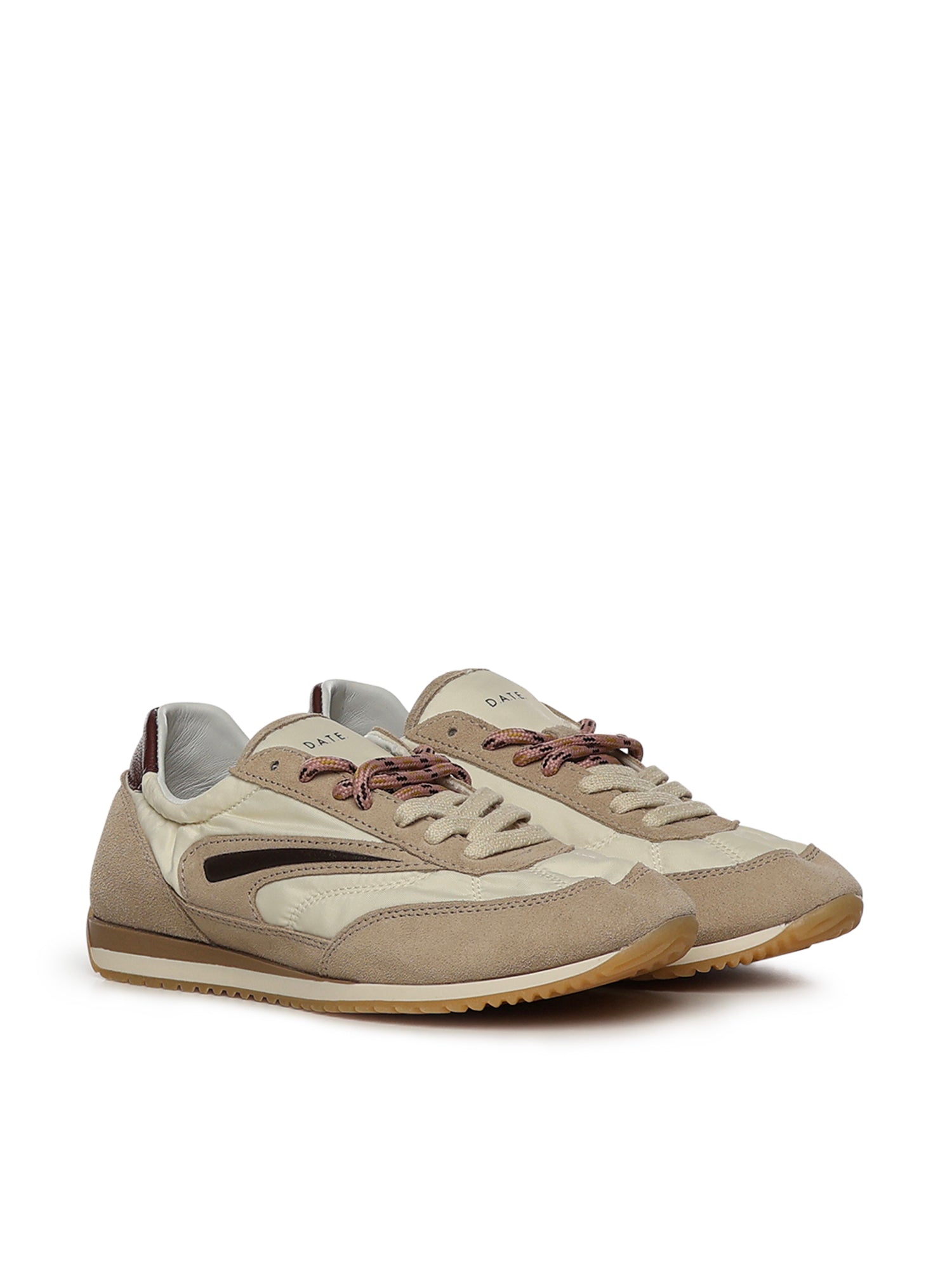 Sneaker Athleta Ballet W441 AB-COIV D.A.T.E. 