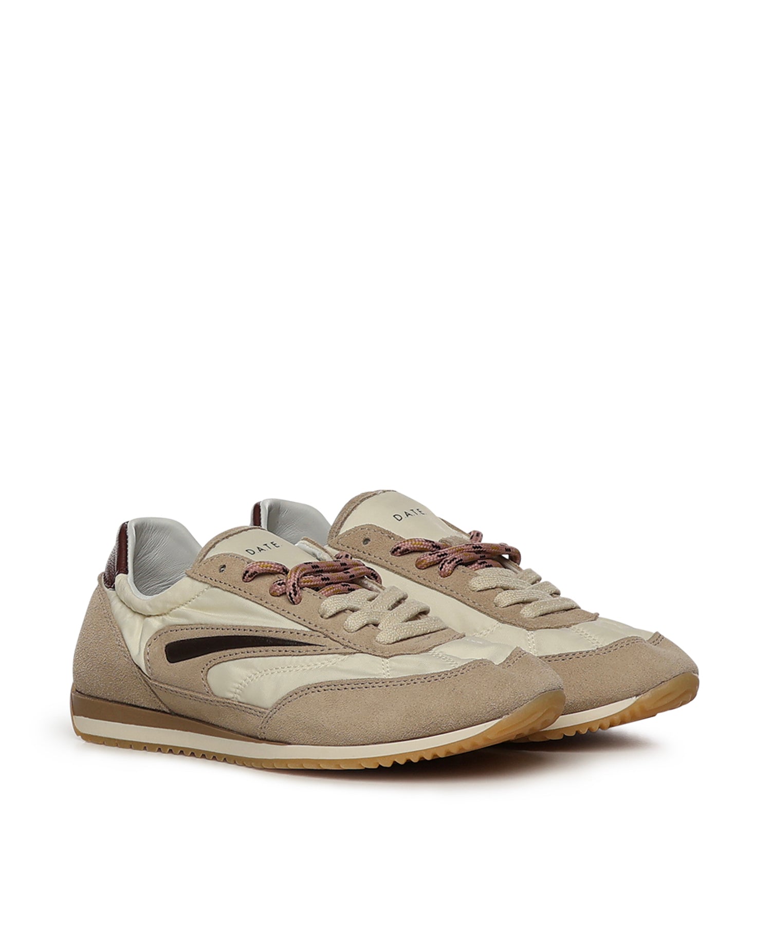 Sneaker Athleta Ballet W441 AB-COIV D.A.T.E. 