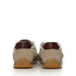 Sneaker Athleta Ballet W441 AB-COIV D.A.T.E. 