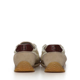 Sneaker Athleta Ballet W441 AB-COIV D.A.T.E. 