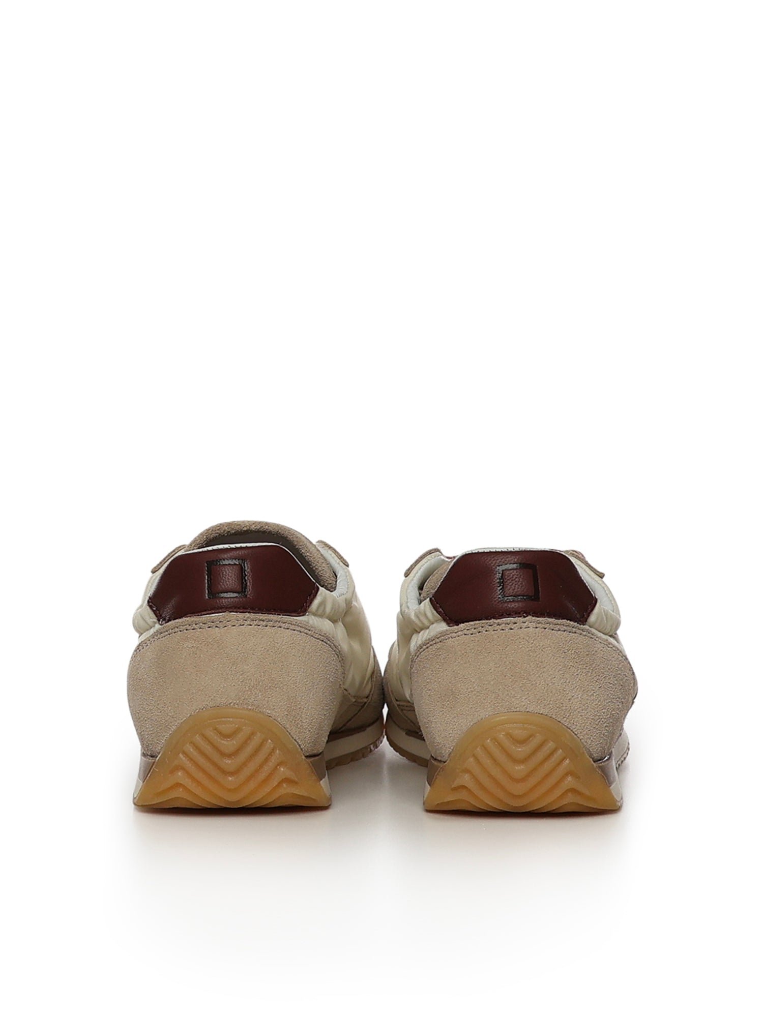 Sneaker Athleta Ballet W441 AB-COIV D.A.T.E. 