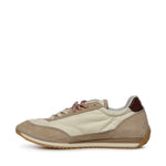 Sneaker Athleta Ballet W441 AB-COIV D.A.T.E. 