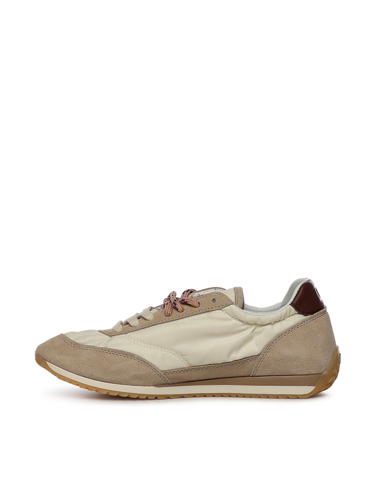 Sneaker Athleta Ballet W441 AB-COIV D.A.T.E. 