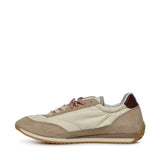 Sneaker Athleta Ballet W441 AB-COIV D.A.T.E. 