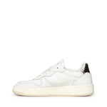 Sneaker Court 2.0 in pelle W441 C2-VCWM D.A.T.E. 