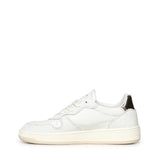 Sneaker Court 2.0 in pelle W441 C2-VCWM D.A.T.E. 