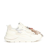 Sneakers Fuga W441 FG-ANPS D.A.T.E. 