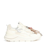 Sneakers Fuga W441 FG-ANPS D.A.T.E. 