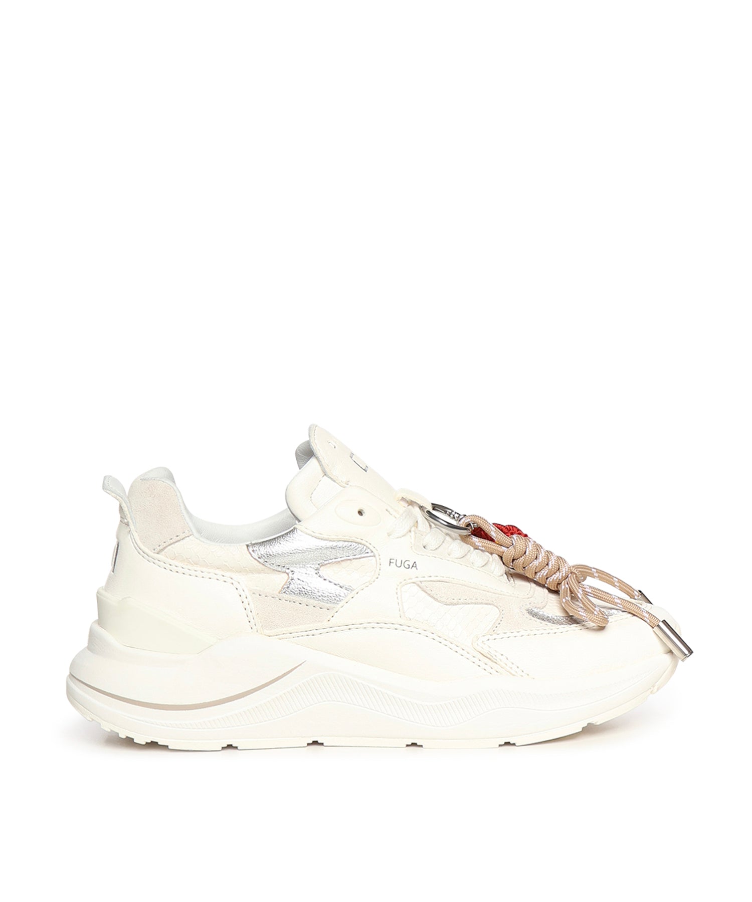 Sneakers Fuga W441 FG-ANPS D.A.T.E. 