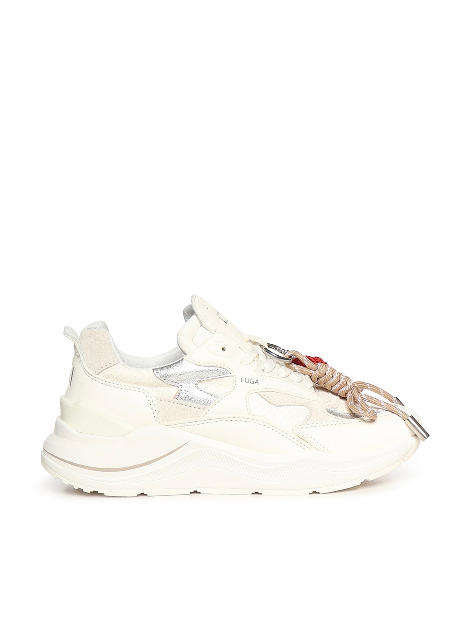 Sneakers Fuga W441 FG-ANPS D.A.T.E. 