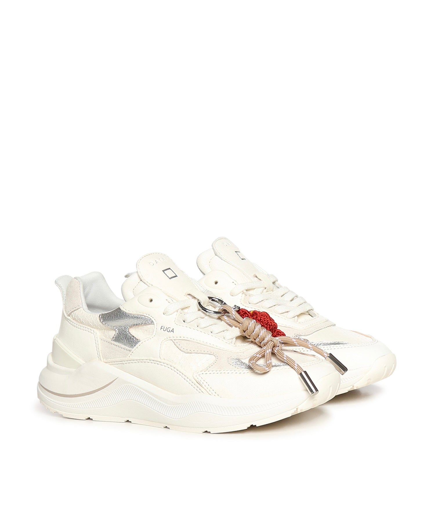 Sneakers Fuga W441 FG-ANPS D.A.T.E. 