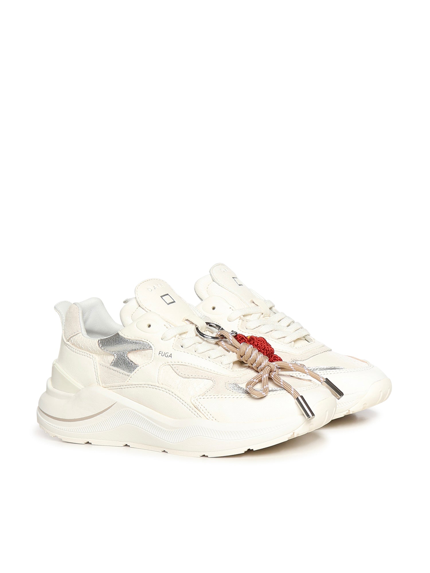 Sneakers Fuga W441 FG-ANPS D.A.T.E. 