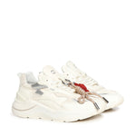 Sneakers Fuga W441 FG-ANPS D.A.T.E. 
