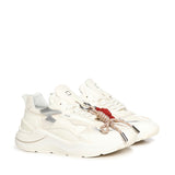 Sneakers Fuga W441 FG-ANPS D.A.T.E. 