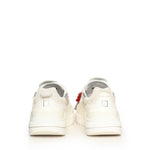 Sneakers Fuga W441 FG-ANPS D.A.T.E. 