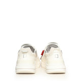 Sneakers Fuga W441 FG-ANPS D.A.T.E. 