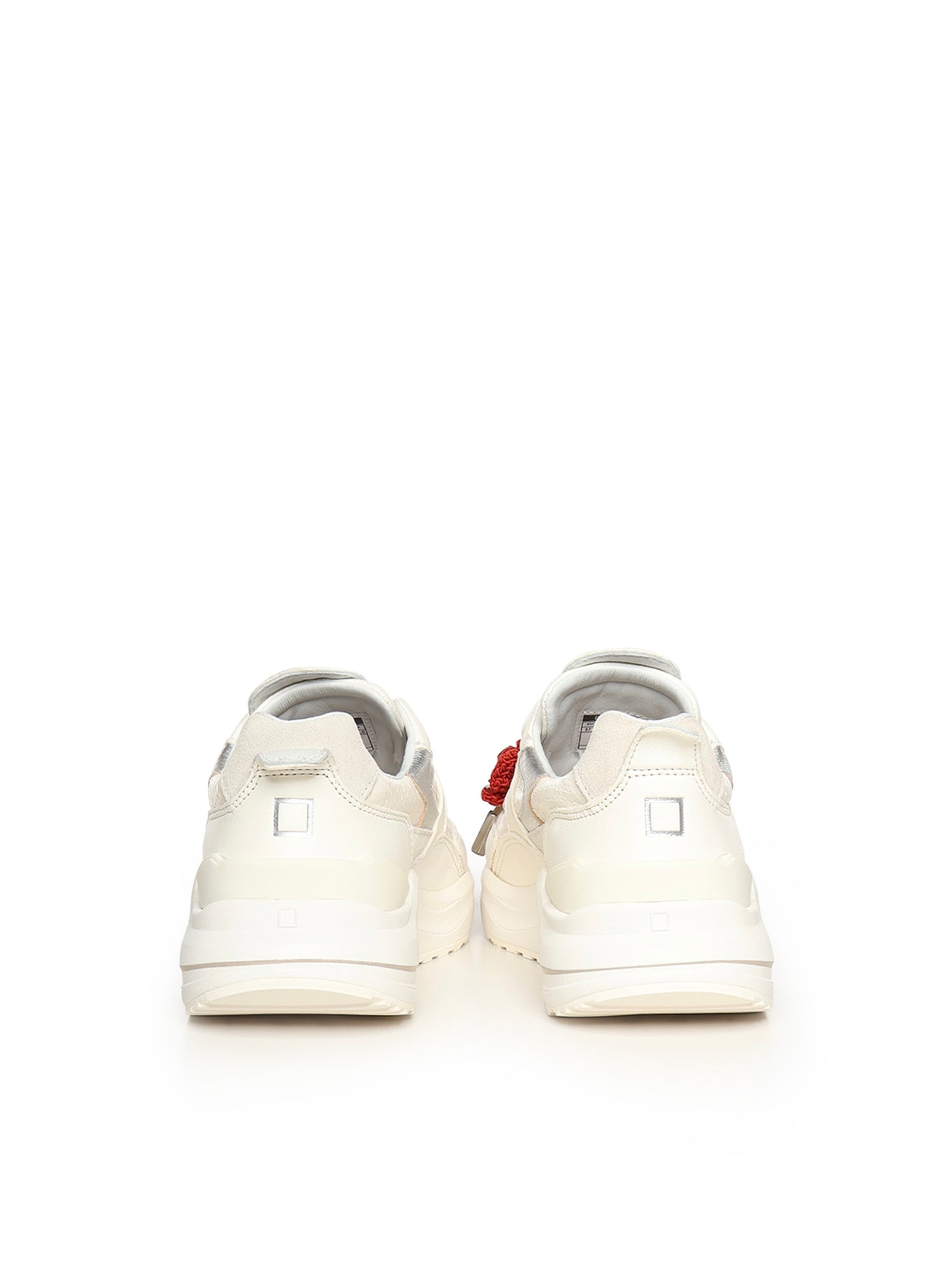 Sneakers Fuga W441 FG-ANPS D.A.T.E. 