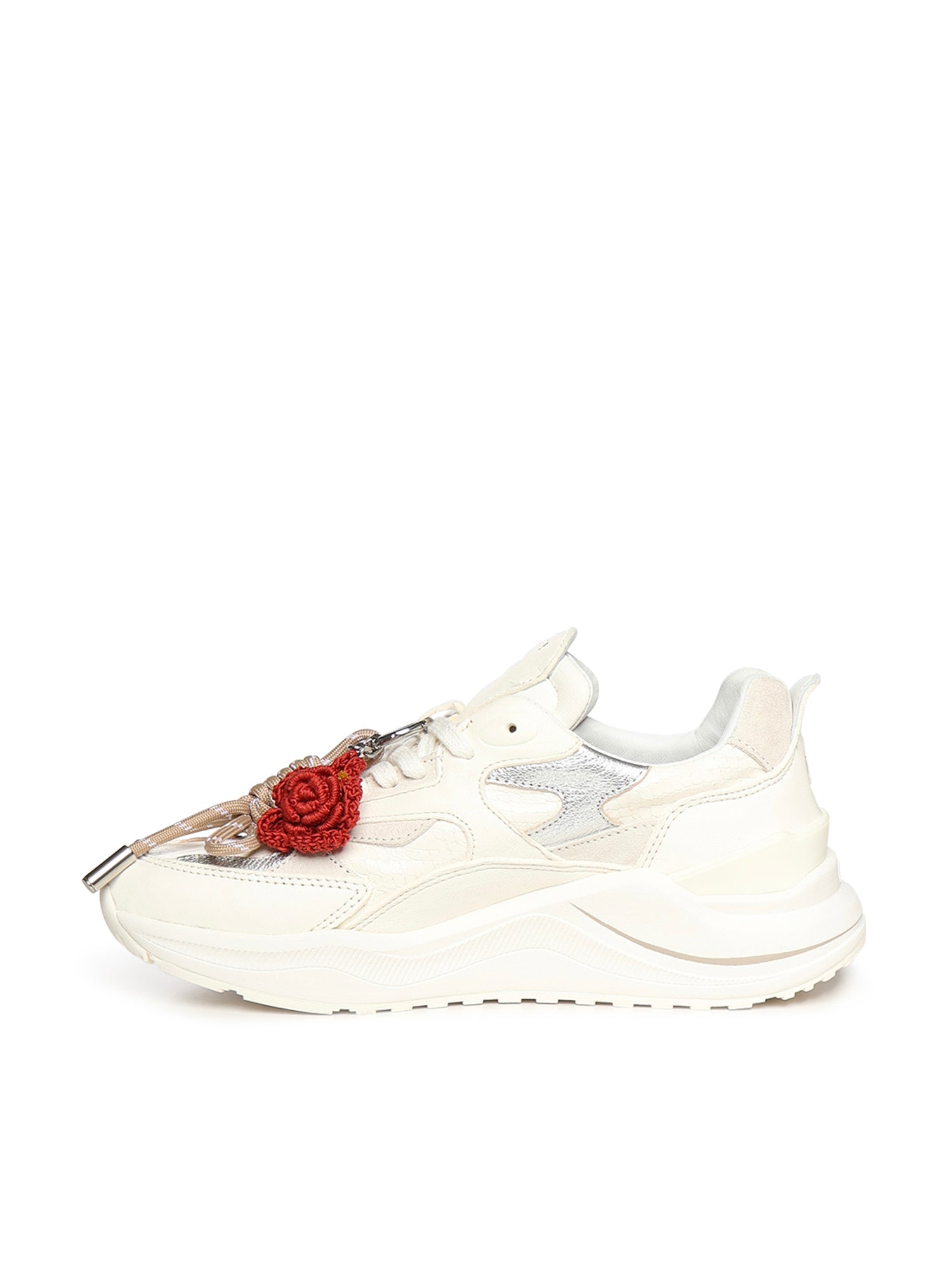 Sneakers Fuga W441 FG-ANPS D.A.T.E. 