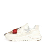 Sneakers Fuga W441 FG-ANPS D.A.T.E. 