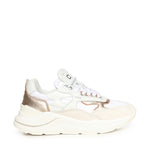Sneakers Fuga W441 FG-COWM D.A.T.E. 