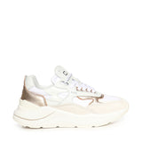 Sneakers Fuga W441 FG-COWM D.A.T.E. 